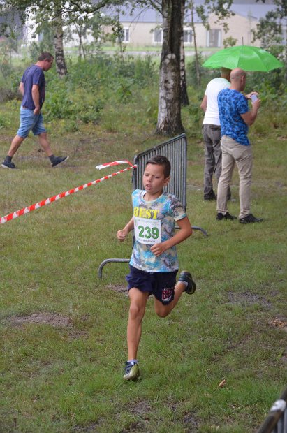 Kinderlopen 2017 - 040